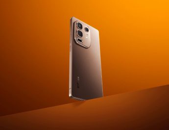 Baru Launching, Infinix NOTE 50 Series Masuk Rekomendasi Hape AI Gaming Paling Worth It Bulan Ini