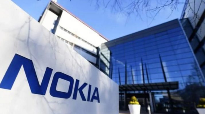 NASA dan Nokia Membangun Jaringan 4G Pertama di Bulan, Siap Diluncurkan 6 Maret