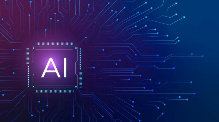 Amazon bakal Hadirkan Model Penalaran AI Baru