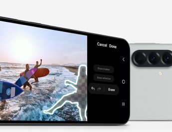 6 Keunggulan Samsung Galaxy A56 5G, Ponsel Mid-Range Rasa Flagship!