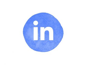 LinkedIn Perkenalkan Fitur AI Baru untuk Bantu Perekrutan dan Pembelajaran di Indonesia