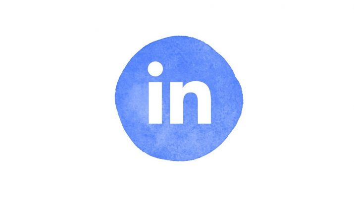 LinkedIn Perkenalkan Fitur AI Baru untuk Bantu Perekrutan dan Pembelajaran di Indonesia