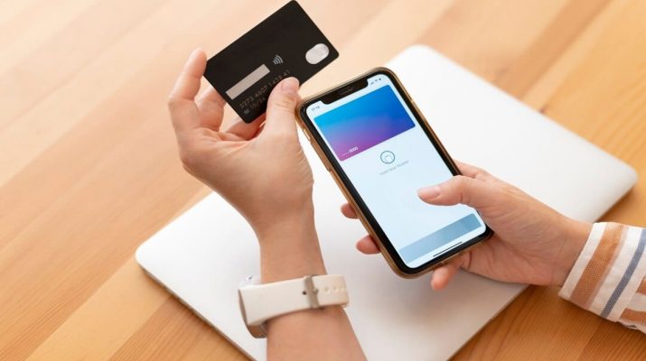 Pencurian Data Perbankan di Ponsel Pintar Meningkat Tiga Kali Lipat di 2024