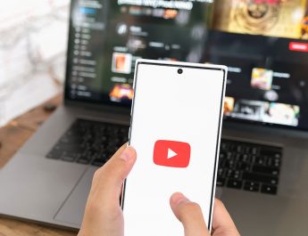 Cara Terbaik untuk Mengunduh Video dari YouTube