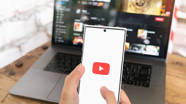 Cara Terbaik untuk Mengunduh Video dari YouTube