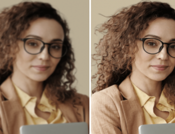 5 Peningkat Foto AI Terbaik, Foto Buram Jadi HD dalam Sekejap