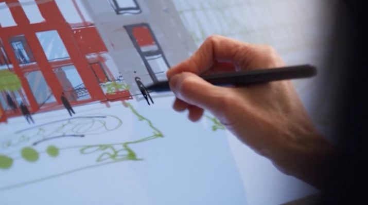 Cara Install Corel Painter Essentials di PC can Laptop