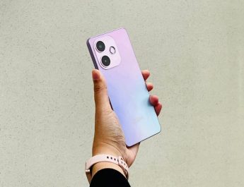 10 Fitur Unggulan OPPO A5 Pro, Smartphone Stylish Punya Ketahanan Militer