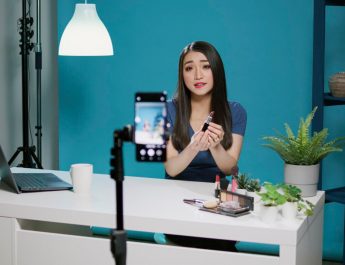 Cara Daftar TikTok Affiliate, Berikut Syarat dan Langkahnya