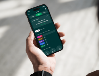 Jadwal Salat hingga Belajar Alquran, Ini 5 Fitur Digital yang Bikin Ibadah Naik Level saat Ramadan