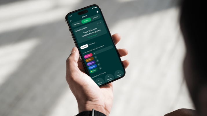 Jadwal Salat hingga Belajar Alquran, Ini 5 Fitur Digital yang Bikin Ibadah Naik Level saat Ramadan