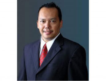 Jangan Ganggu! Pemerintah sedang Percaya Diri