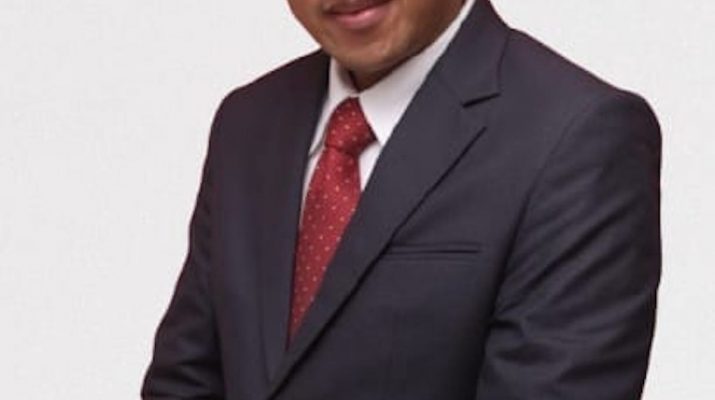 Z-Chicken: Zakat Produktif Menyokong Ketahanan Pangan di Bulan Ramadhan