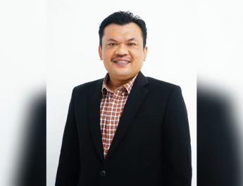 Zakat untuk Mewujudkan Kebahagiaan Global: Refleksi International Day of Happiness