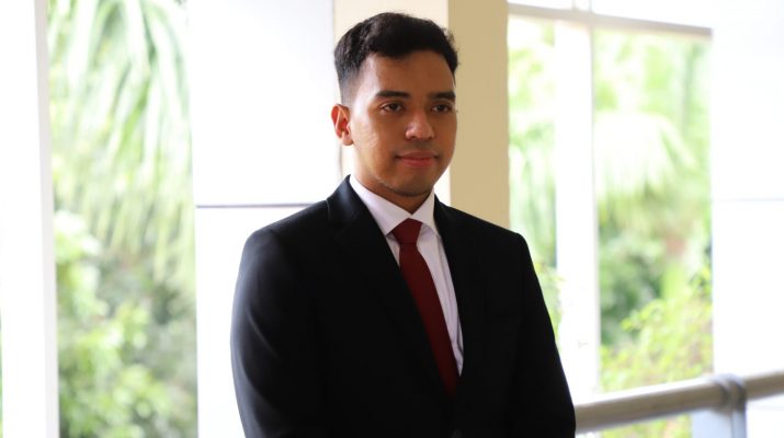 Wakaf: Solusi Nyata untuk Pembangunan Berkelanjutan