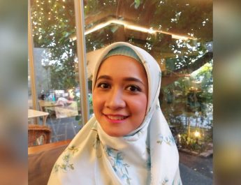 Mewaspadai Penyakit tidak Menular Sebagai Penyebab Kematian