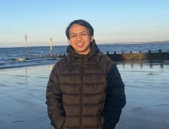 Trump Ingin Kuasai Gaza, Selesaikan Proyek Panjang Settler Colonialism