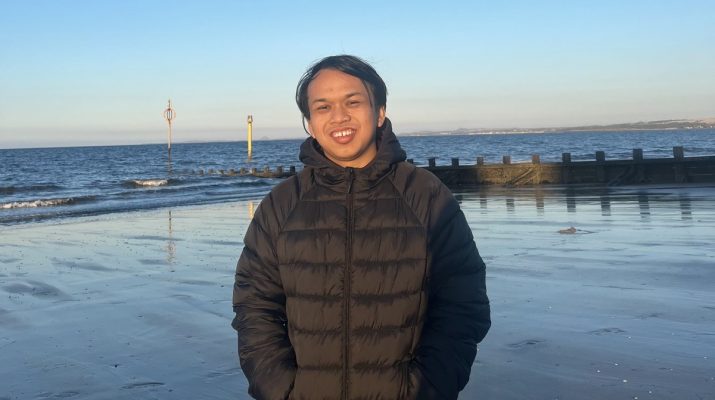 Trump Ingin Kuasai Gaza, Selesaikan Proyek Panjang Settler Colonialism