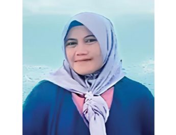 Ramadan dan Pendidikan Kesadaran akan Ketidakadilan