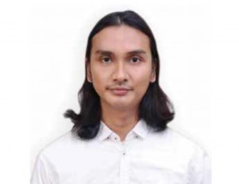 Negara yang Gagal Membaca Simbol