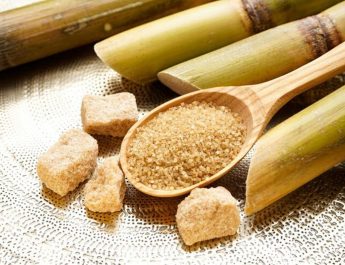 Gula Aren: Pemanis Alami dengan Segudang Manfaat untuk Kulit Wajah