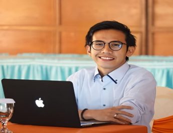 Tunjangan Langsung: Barometer Reformasi Pendidikan