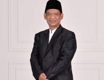 Zakat, Ramadhan, dan Jurnalisme Profetik: Memadam Bara Islamofobia