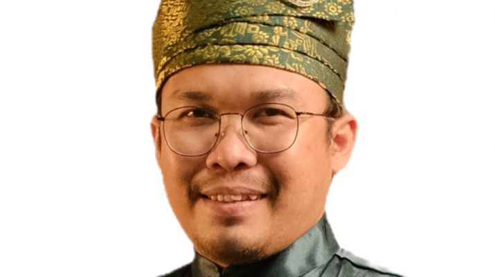 Bayang-Bayang Spekulan Pangan di Bulan Ramadan