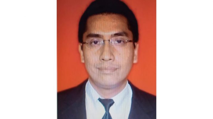 Makanan Sehat untuk Anak, Ekonomi Sehat untuk Bangsa