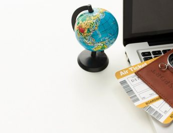 Negara-Negara Eropa Keluarkan Peringatan Perjalanan ke AS bagi Wisatawan LGBTQ+