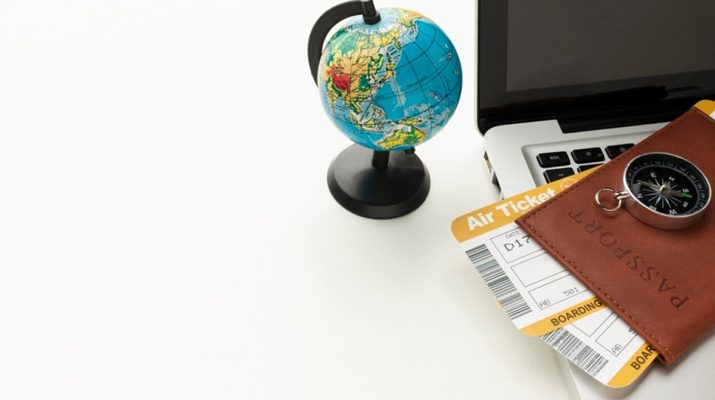 Negara-Negara Eropa Keluarkan Peringatan Perjalanan ke AS bagi Wisatawan LGBTQ+