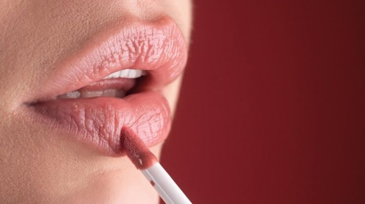 Ini Ciri-Ciri Makeup yang Sudah Kedaluwarsa Sesuai Jenisnya