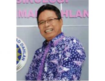 Mindfulness dalam Pembelajaran