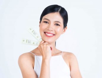 Hadapi Paparan Sinar Matahari dengan Inovasi Triple Brightening Agents