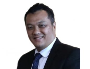 Pemeringkatan Kampus: Refleksi Kongruen Tridharma Perguruan Tinggi