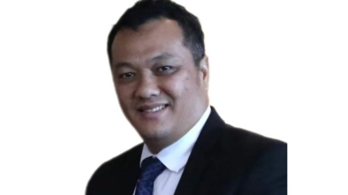 Pemeringkatan Kampus: Refleksi Kongruen Tridharma Perguruan Tinggi