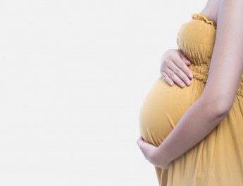 Keterlambatan Diagnosis Komplikasi Penyebab Tingginya Kematian Ibu dan Bayi