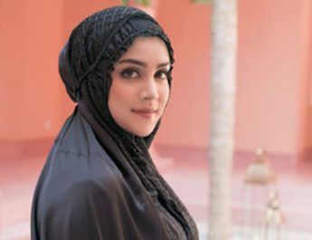 Jangan Asal Pilih, Ini Kiat Memilih Mukena yang Bagus dan Nyaman