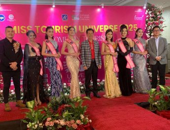 Women in Tourism, Pemberdayaan Perempuan dalam Pengembangan Pariwisata Indonesia di Kancah Dunia