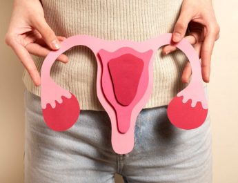 15 Tips agar Vagina Tetap Wangi dan Sehat