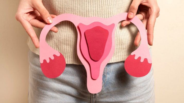 15 Tips agar Vagina Tetap Wangi dan Sehat