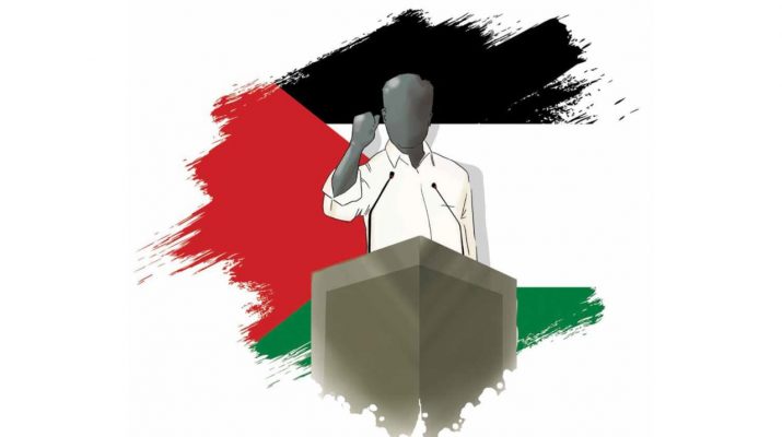 Tarif Trump, Sikap Prabowo dan Fatwa Ulama