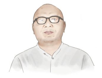 Paskah dan Pengharapan