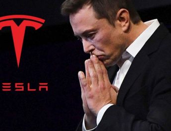 Cristina Balan Menang Banding Lawan Tesla: Whistleblower Siap Hadapi Elon Musk di Pengadilan Terbuka