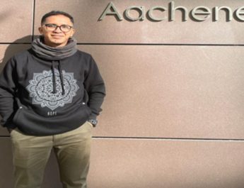 Paskah dan Solidaritas Autentik