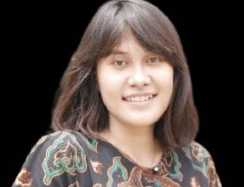 Prestasi Muda, Struktur Tua: Reformasi Sepak Bola RI Berbasis Sport Sciences