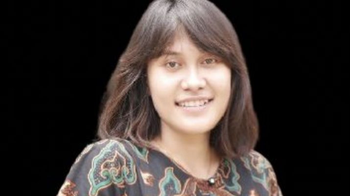 Prestasi Muda, Struktur Tua: Reformasi Sepak Bola RI Berbasis Sport Sciences