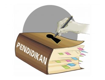 Peringatan Hari Kartini:  Merenung tentang Arah Pendidikan Kita