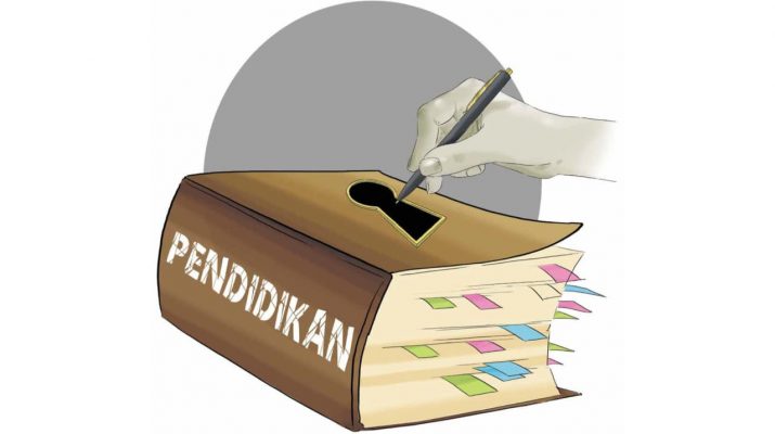 Peringatan Hari Kartini: Merenung tentang Arah Pendidikan Kita