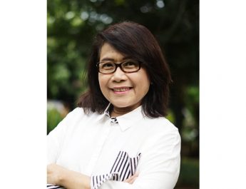 Warisan Kartini dan Gelombang Balik Patriarki: Menyelisik Perlawanan terhadap Emansipasi Perempuan di Indonesia